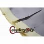 Twin Star Exorcists Cosplay Costume Mayura Otomi Dress Cosplay Girl's School Uniform Costume