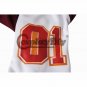 Ressha Sentai Adult's Custom Made Costume Leisure Baseball Jacket Outwear Cosplay