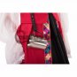 Cosplaydiy Renaissance Dresses Cosplay Vintage Civil War Gothic Ball Gown Victorian Dresses