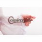 Cosplaydiy Renaissance Dresses Cosplay Vintage Civil War Gothic Ball Gown Victorian Dresses