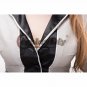 Custom made Victorian Era Dress Gothic Period Gown Theatre Clothing Renaissance Medieval Costume