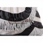 Custom made Victorian Era Dress Gothic Period Gown Theatre Clothing Renaissance Medieval Costume