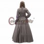 CosplayDiy Women's Dress Victorian Gothic Civil War Ball Gown Southern Belle Dress Cosplay