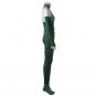 X-MEN  Wolverine 2 Viper Cosplay Costume Adult Women Costumes for Halloween/Party