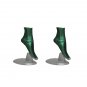 X-MEN  Wolverine 2 Viper Cosplay Costume Adult Women Costumes for Halloween/Party