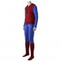 Cosplaydiy Comics Spider-Man: Homecoming Peter Parker Men's  Cosplay costume
