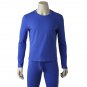 Cosplaydiy Comics Spider-Man: Homecoming Peter Parker Men's  Cosplay costume