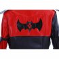 Cosplaydiy  Injustice 2 Harley Quinn Cosplay Costume For Halloween Party