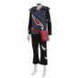 CosplayDiy Men's costume Pokemon Go Gladion Cosplay Costume For Halloween&Party
