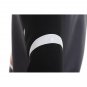 CosplayDiy Men's costume Pokemon Go Gladion Cosplay Costume For Halloween&Party