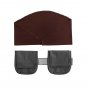 CosplayDiy Voltron: Legendary Defender Keith Cosplay Costume Men's Costume For Halloween Carnival