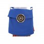 Custom Made Anime Persona 4 Golden Marie Cosplay Costume Girl's School Uniform