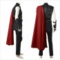 Cosplaydiy Thor 3rd Ragnarok Thor Odinson Cosplay Costume Men's costume For Party