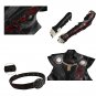 Cosplaydiy Thor 3rd Ragnarok Thor Odinson Cosplay Costume Men's costume For Party
