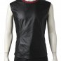 Cosplaydiy Thor 3rd Ragnarok Thor Odinson Cosplay Costume Men's costume For Party