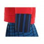 Danganronpa V3: Killing Harmony Maki Harukawa Cosplay Costume Girls' Costume