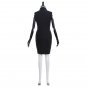 Neon Genesis Evangelion Katsuragi Misato Cosplay Costume Women's Costume For Party
