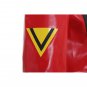 Neon Genesis Evangelion Katsuragi Misato Cosplay Costume Women's Costume For Party