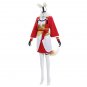 Adult Women's Fire Emblem Fates IF Selkie Kinu Cosplay Costume For Halloween Carnival Party