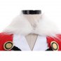 Adult Women's Fire Emblem Fates IF Selkie Kinu Cosplay Costume For Halloween Carnival Party