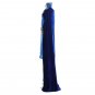 CosplayDiy Fire Emblem Awakening Brawl Marth Cosplay Costume Men's Halloween Costume
