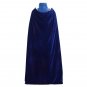 CosplayDiy Fire Emblem Awakening Brawl Marth Cosplay Costume Men's Halloween Costume