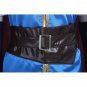 CosplayDiy Fire Emblem Awakening Brawl Marth Cosplay Costume Men's Halloween Costume