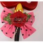 CosplayDiy New Arrival Lovelive Awakening Girl's Cosplay Magic wand