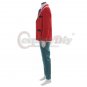 Anime Classroom of The Elite Ayanokouji Kiyotaka Cosplay Costume Men's Costume For Party