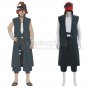Boruto: Naruto Next Generations Yuino Iwabee Cosplay Costume For Halloween&Christmas Party
