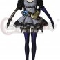 Game SINoALICE Cosplay Costumes Alice Cosplay Dress Women's Cosplay Dress For Party/Halloween