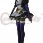 Game SINoALICE Cosplay Costumes Alice Cosplay Dress Women's Cosplay Dress For Party/Halloween
