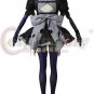 Game SINoALICE Cosplay Costumes Alice Cosplay Dress Women's Cosplay Dress For Party/Halloween