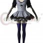 Game SINoALICE Cosplay Costumes Alice Cosplay Dress Women's Cosplay Dress For Party/Halloween