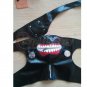 CosplayDiy Tokyo Ghoul Ken Kaneki Mask Cosplay Mask For Party/Halloween