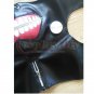 CosplayDiy Tokyo Ghoul Ken Kaneki Mask Cosplay Mask For Party/Halloween