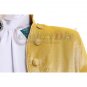 Renaissance Medieval Men Cosplay Costume Custom Made Gentleman Costume