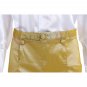 Renaissance Medieval Men Cosplay Costume Custom Made Gentleman Costume