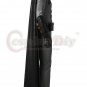 Justice League Batman Cosplay Costume Adult Batman Cosplay Costume For Halloween Party