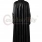 Justice League Batman Cosplay Costume Adult Batman Cosplay Costume For Halloween Party