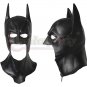 Justice League Batman Cosplay Costume Adult Batman Cosplay Costume For Halloween Party