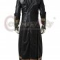 Cosplaydiy Thor: The Dark World Loki Cosplay Costume Customized Men's costume