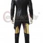 Movie Thor: The Dark World Loki Cosplay Costume Men's Costume For Halloween Party