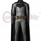 Batman v Superman: Dawn of Justice Batman Cosplay Costume Adult Batman Party Cosplay Costume