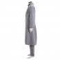 Cosplaydiy Men's Outfit Young Dracula Victorian Gothic Costume Cosplay
