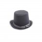 Cosplaydiy Men's Outfit Young Dracula Victorian Gothic Costume Cosplay