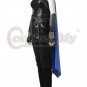 THOR 3 Ragnarok Valkyrie Cosplay Costume Women's Halloween Party Cosplay Costume