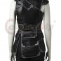 THOR 3 Ragnarok Valkyrie Cosplay Costume Women's Halloween Party Cosplay Costume