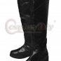 THOR 3 Ragnarok Valkyrie Cosplay Costume Women's Halloween Party Cosplay Costume