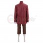 Custom Made Beauty and the beast Gaston Cosplay Costume Men's Party Cosplay Costume